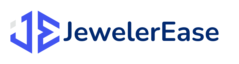 Spokes Jewelry Services